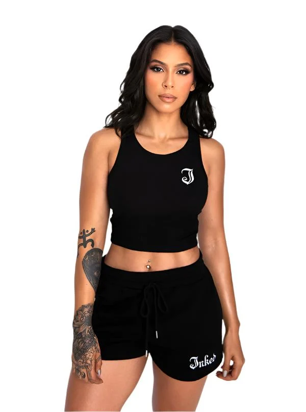 The Best Of Inked Shop